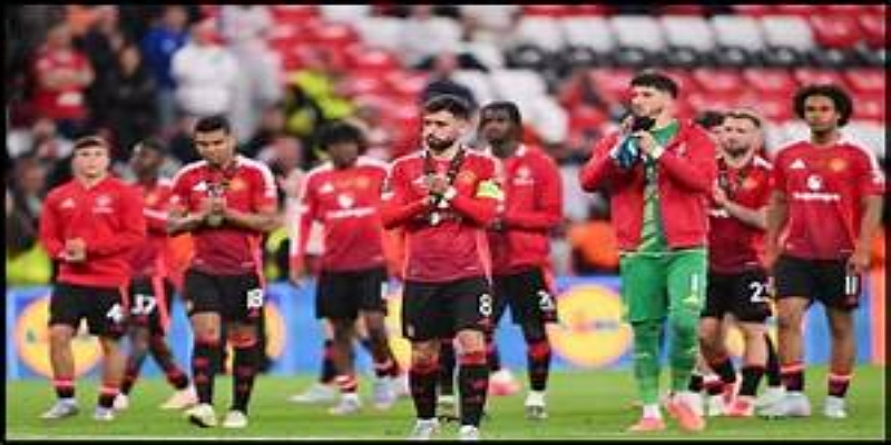 红魔犹豫不决，拜仁闪电截胡-星空体育