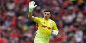 罗马未来展望：体系升级与阵容平衡-星空体育