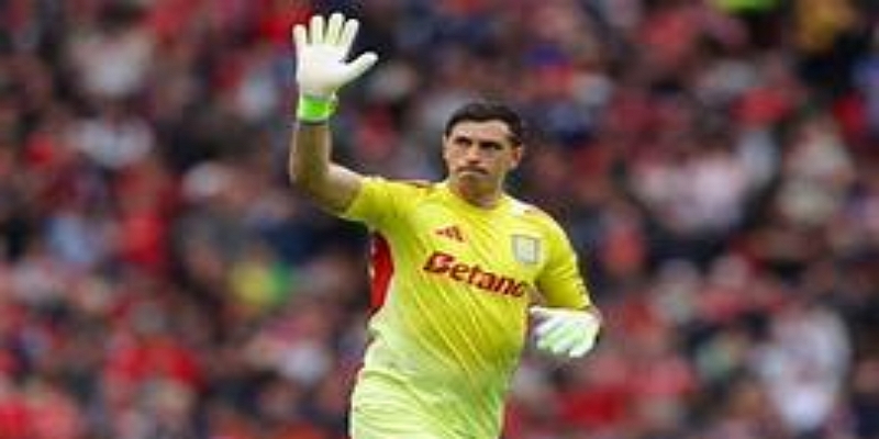 罗马未来展望：体系升级与阵容平衡-星空体育