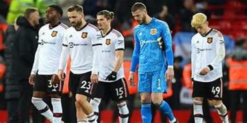 范加尔体系争议升级：星空体育战术模型深度拆解-星空体育