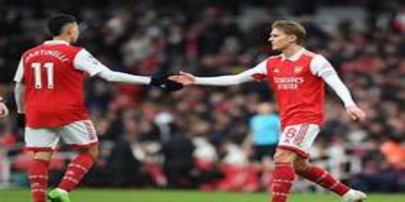 西汉姆联放人背后的现实选择-星空体育