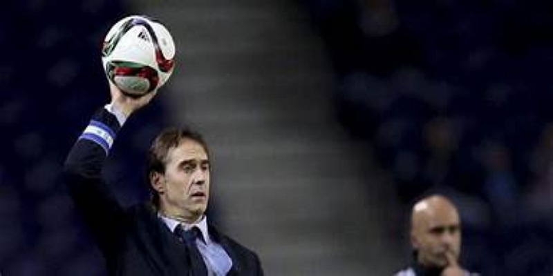 足球哲学之争—胜利、公平与体育精神的边界-星空体育