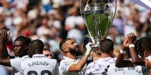 黑马崛起与小组格局变化—星空体育趋势分析-星空体育